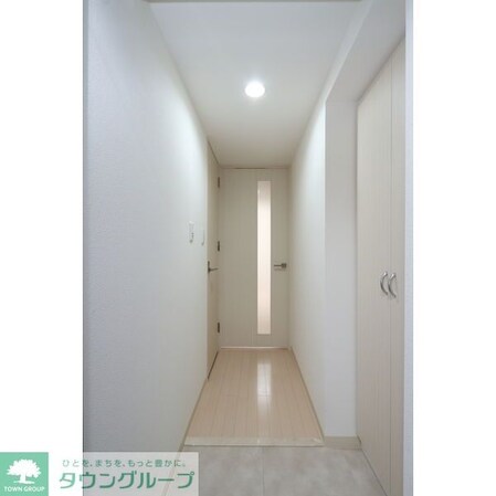 エステムプラザ名古屋駅前プライムタワーの物件内観写真